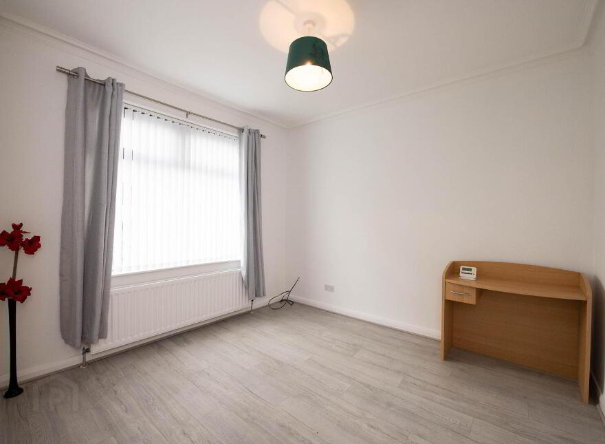 68 Doagh Road, Newtownabbey, BT37 9NY