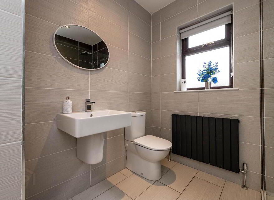 68 Doagh Road, Newtownabbey, BT37 9NY