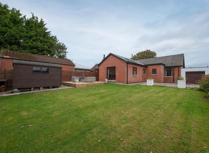 68 Doagh Road, Newtownabbey, BT37 9NY