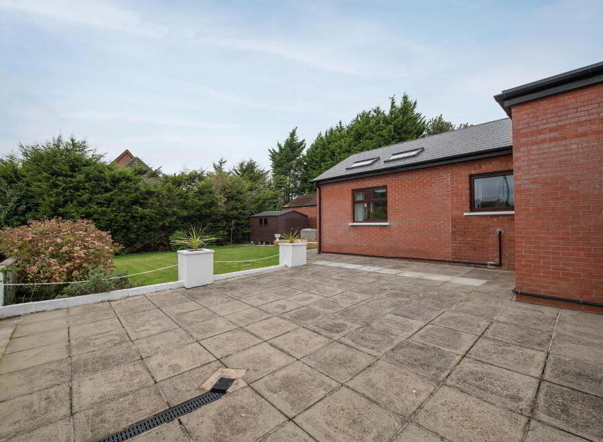 68 Doagh Road, Newtownabbey, BT37 9NY