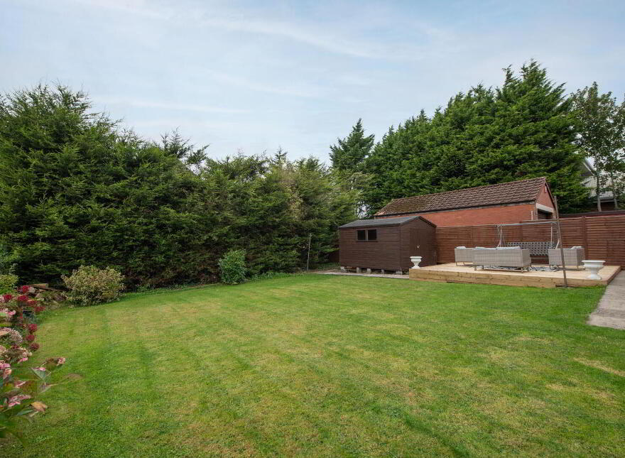 68 Doagh Road, Newtownabbey, BT37 9NY