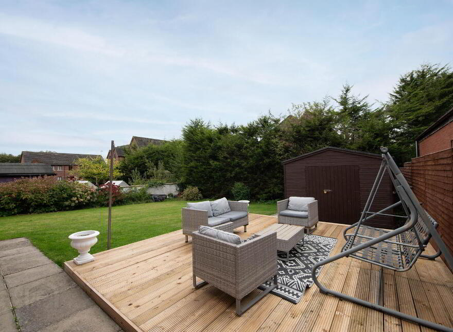 68 Doagh Road, Newtownabbey, BT37 9NY