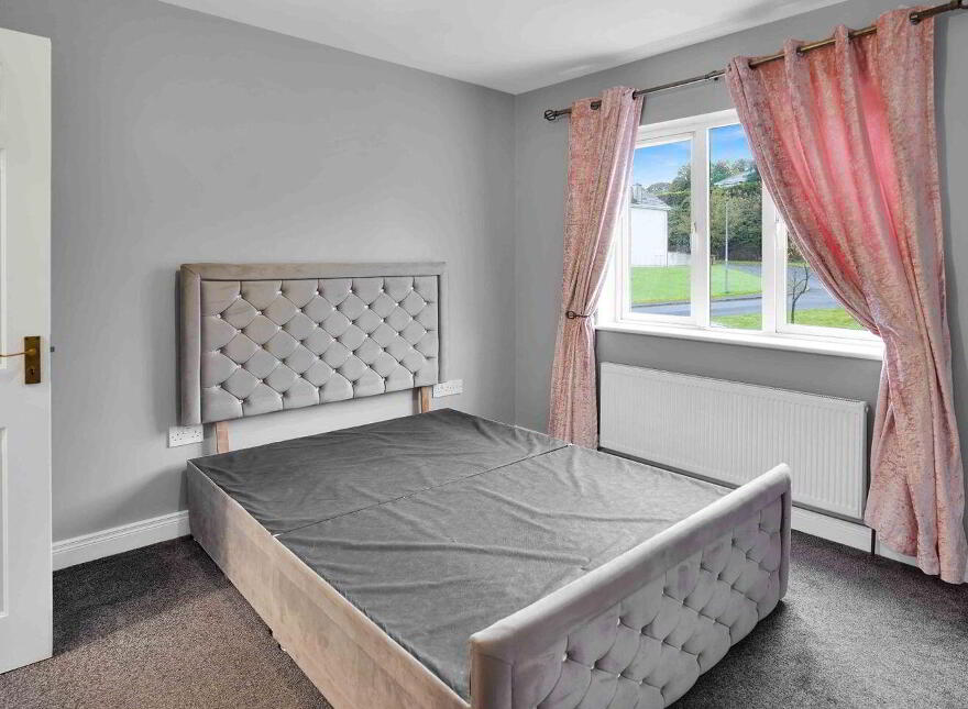 4 Highfield, Lisnalea, Bailieborough, A82XC42