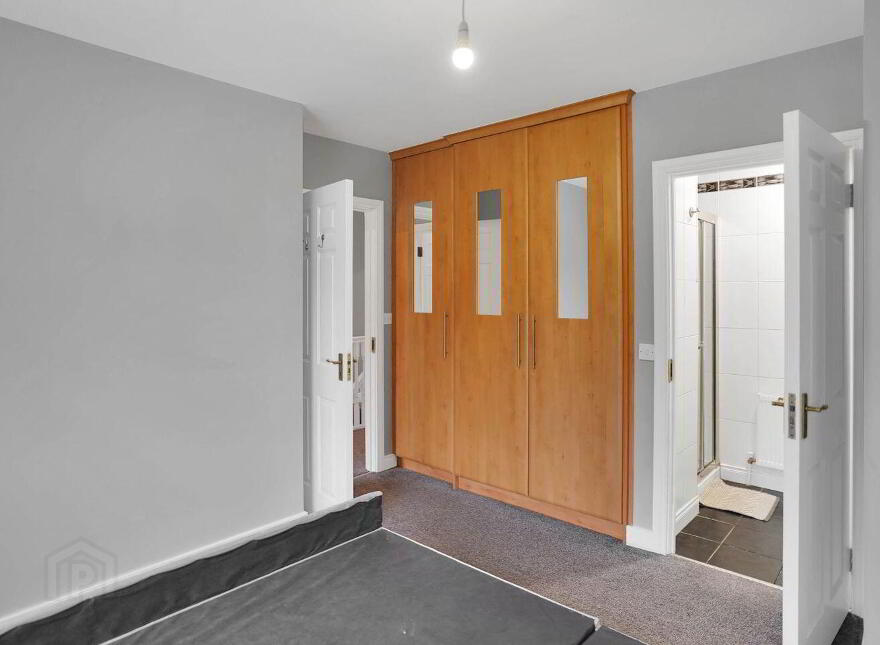 4 Highfield, Lisnalea, Bailieborough, A82XC42