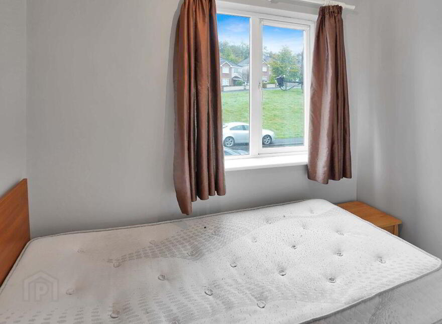 4 Highfield, Lisnalea, Bailieborough, A82XC42