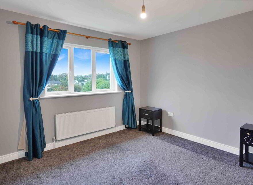 4 Highfield, Lisnalea, Bailieborough, A82XC42
