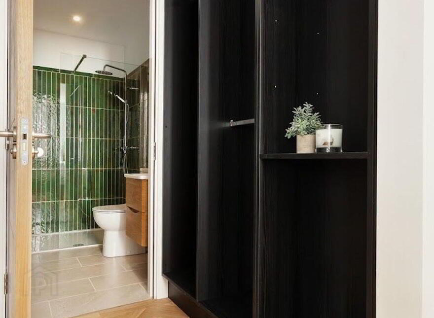 Apt 22, Hollybrook Manor, Hollybrook Park, Clontarf, Clontarf, D03A7N9