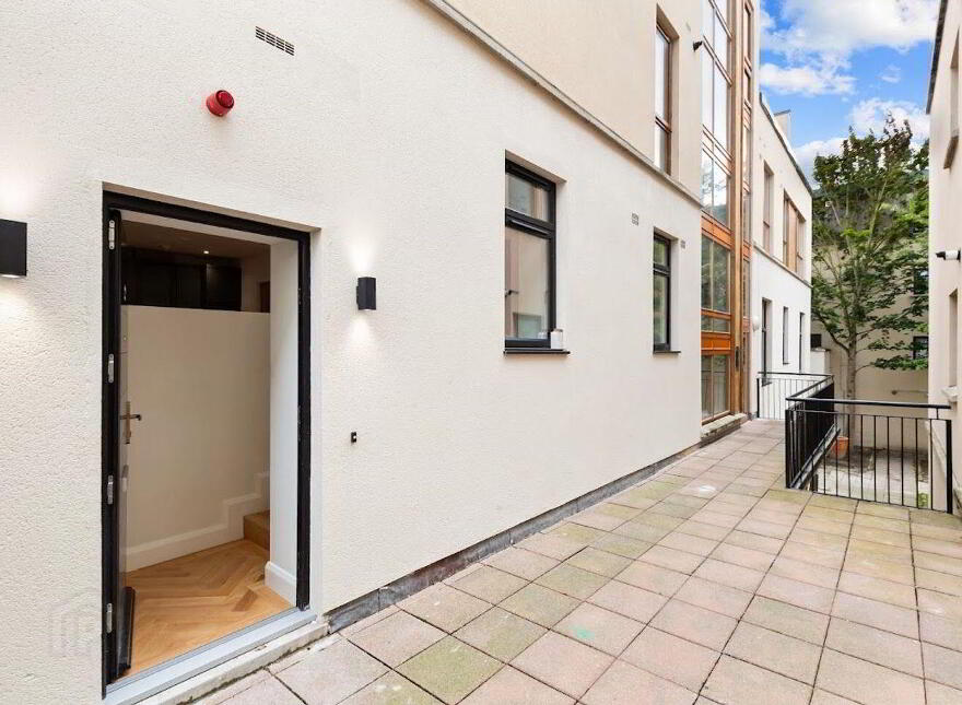 Apt 22, Hollybrook Manor, Hollybrook Park, Clontarf, Clontarf, D03A7N9