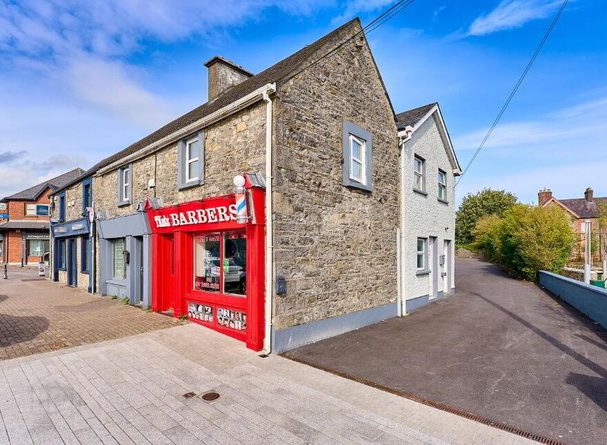 Brook House, Kinnegad, N91D2VW