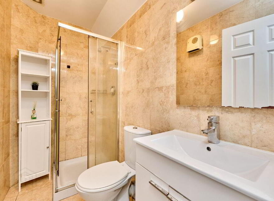 Brook House, Kinnegad, N91D2VW