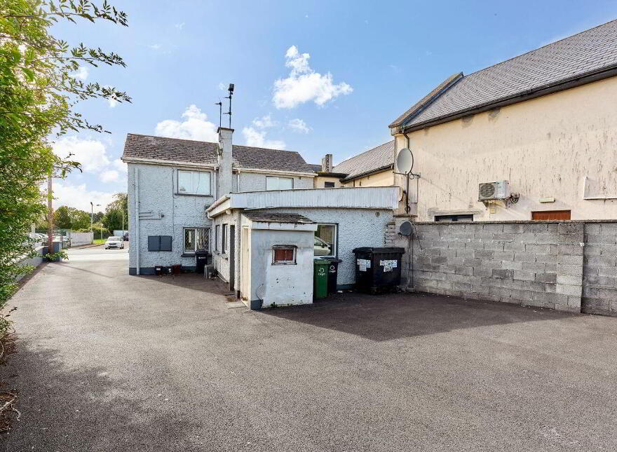 Brook House, Kinnegad, N91D2VW