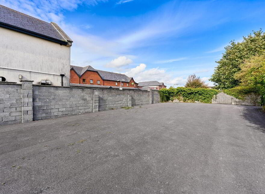 Brook House, Kinnegad, N91D2VW