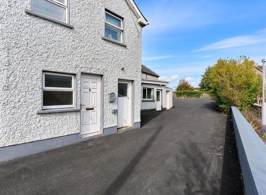 Brook House, Kinnegad, N91D2VW