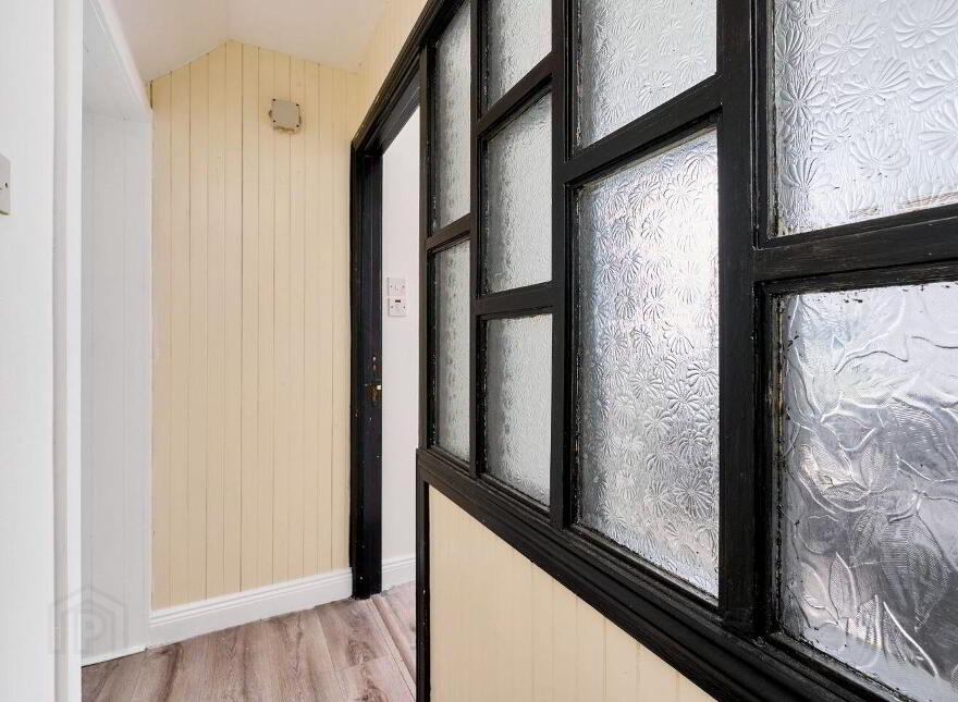 Brook House, Kinnegad, N91D2VW