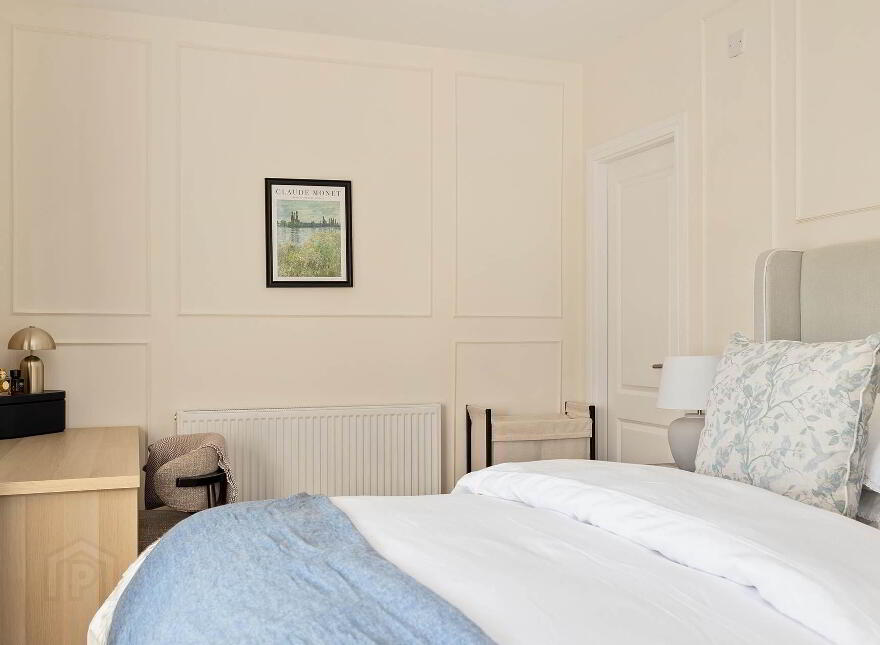 Apt 26, Beech Park Wood, Easton Road, Leixlip, W23VP71