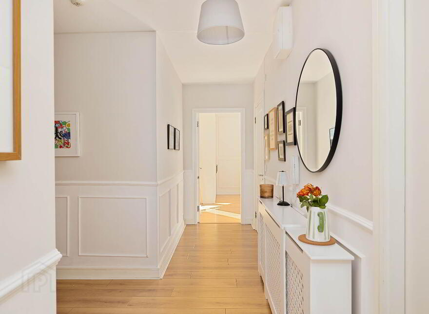 Apt 26, Beech Park Wood, Easton Road, Leixlip, W23VP71