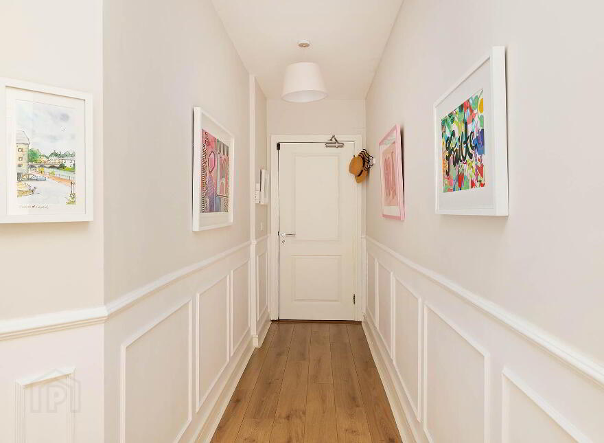 Apt 26, Beech Park Wood, Easton Road, Leixlip, W23VP71