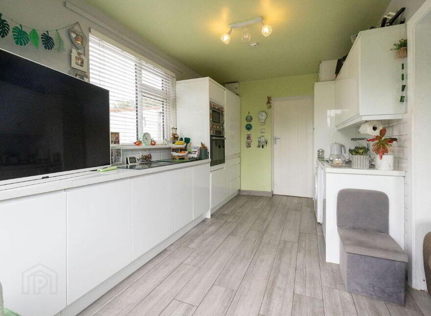 2 Beech Row, Old Nangor Road, Clondalkin, Clondalkin, D22DP71