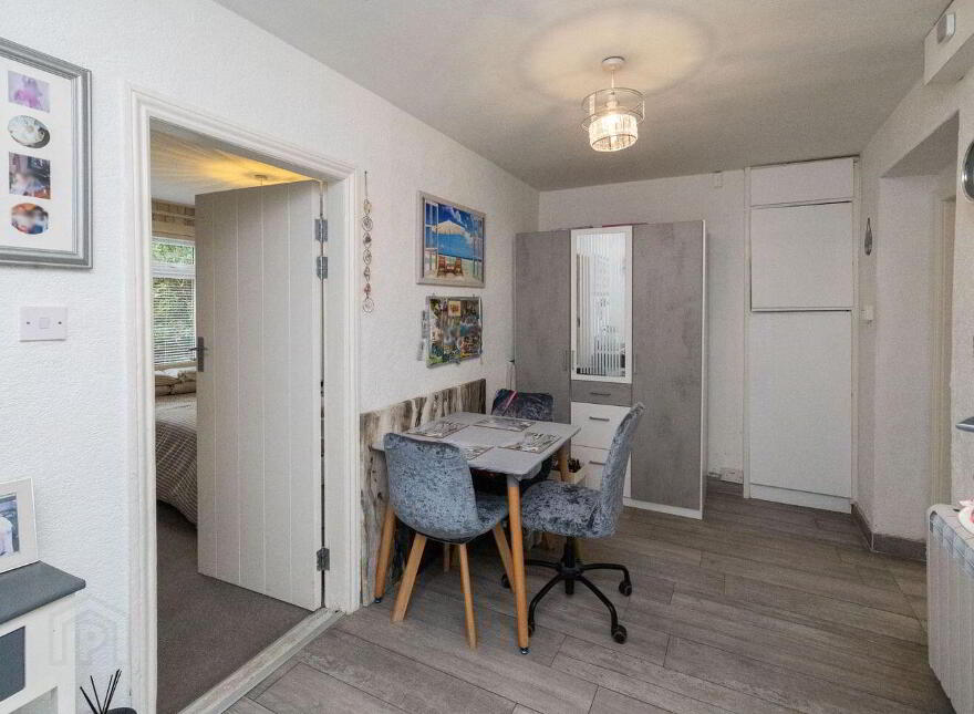 2 Beech Row, Old Nangor Road, Clondalkin, Clondalkin, D22DP71