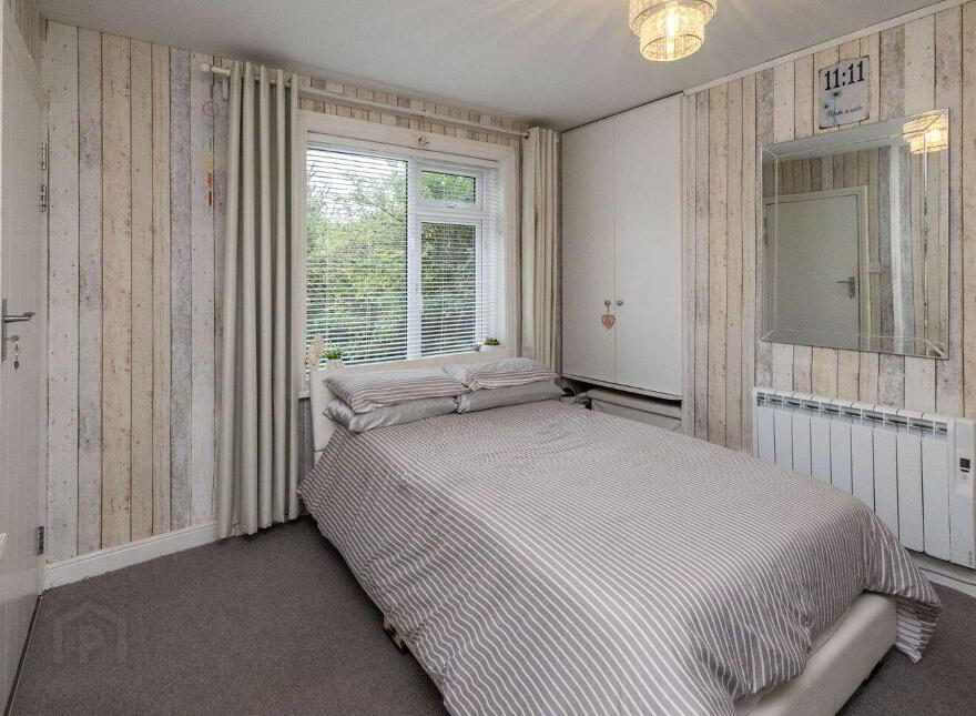 2 Beech Row, Old Nangor Road, Clondalkin, Clondalkin, D22DP71
