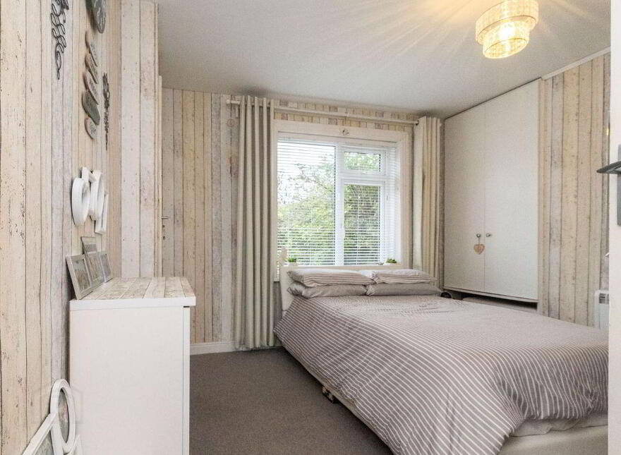 2 Beech Row, Old Nangor Road, Clondalkin, Clondalkin, D22DP71