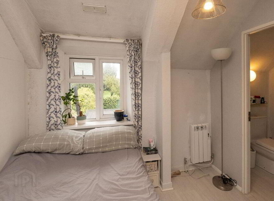 2 Beech Row, Old Nangor Road, Clondalkin, Clondalkin, D22DP71