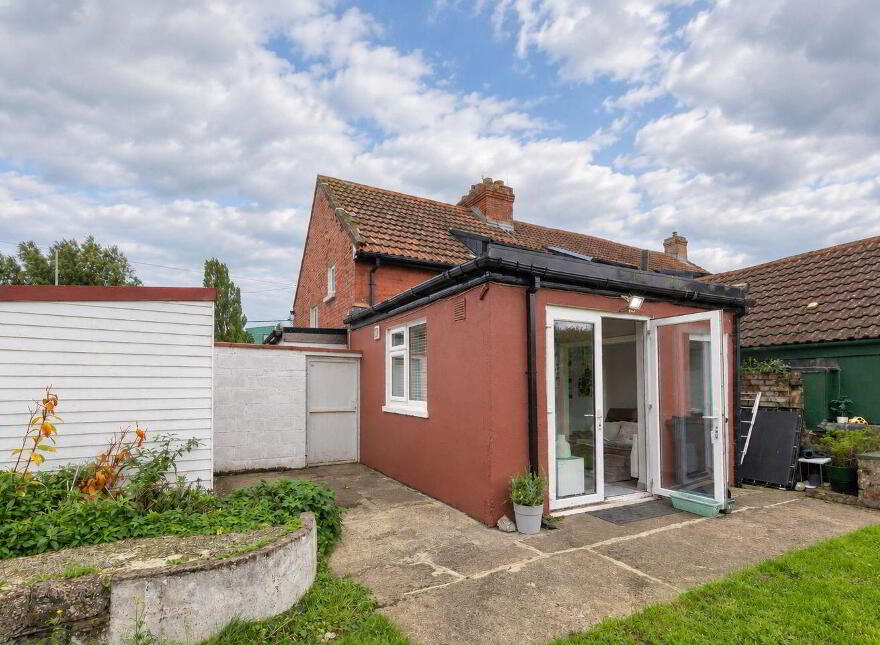 2 Beech Row, Old Nangor Road, Clondalkin, Clondalkin, D22DP71