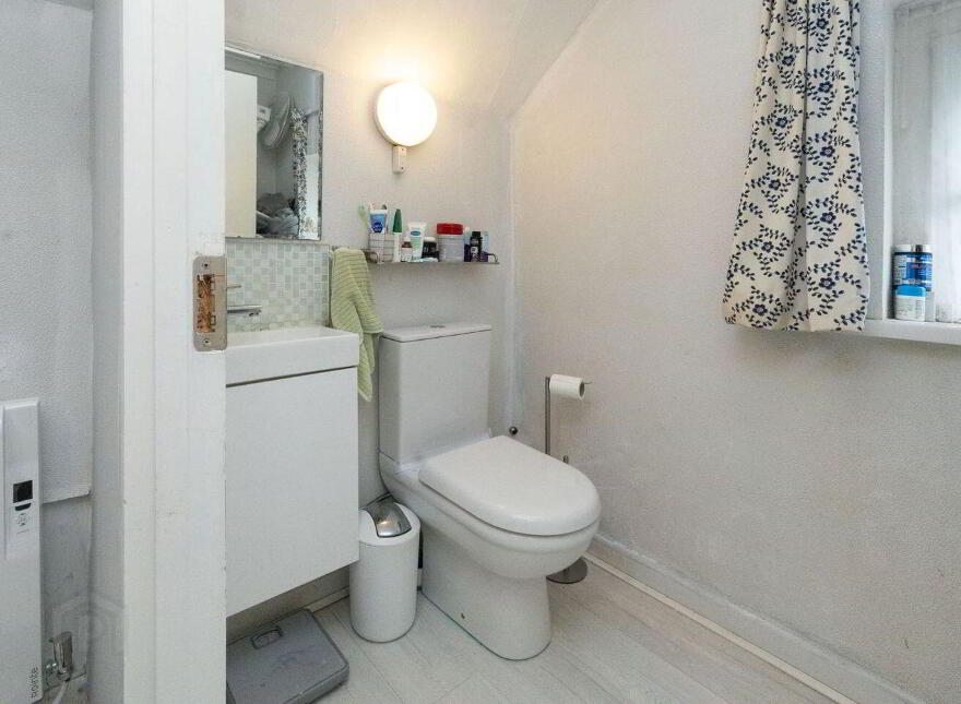 2 Beech Row, Old Nangor Road, Clondalkin, Clondalkin, D22DP71