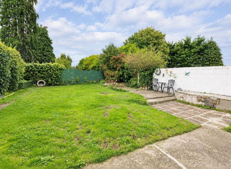 2 Beech Row, Old Nangor Road, Clondalkin, Clondalkin, D22DP71