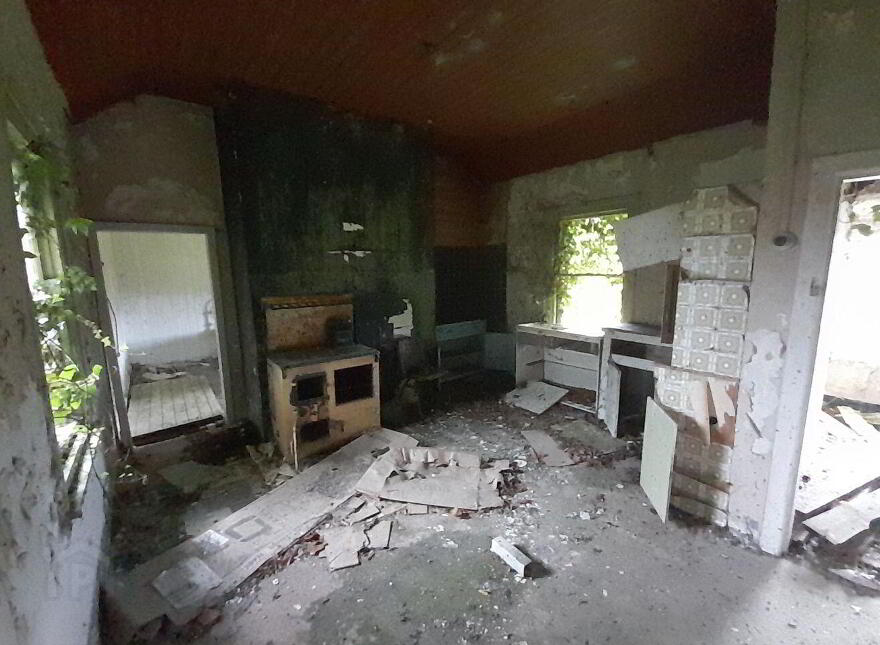 Toorfin Shroid, Longford Town