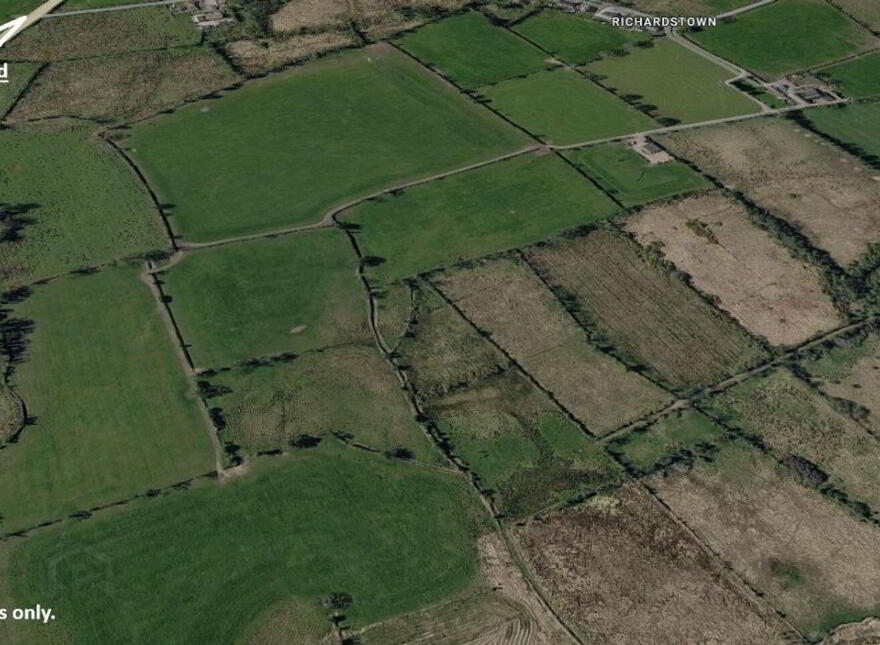 Toorfin Shroid, Longford Town