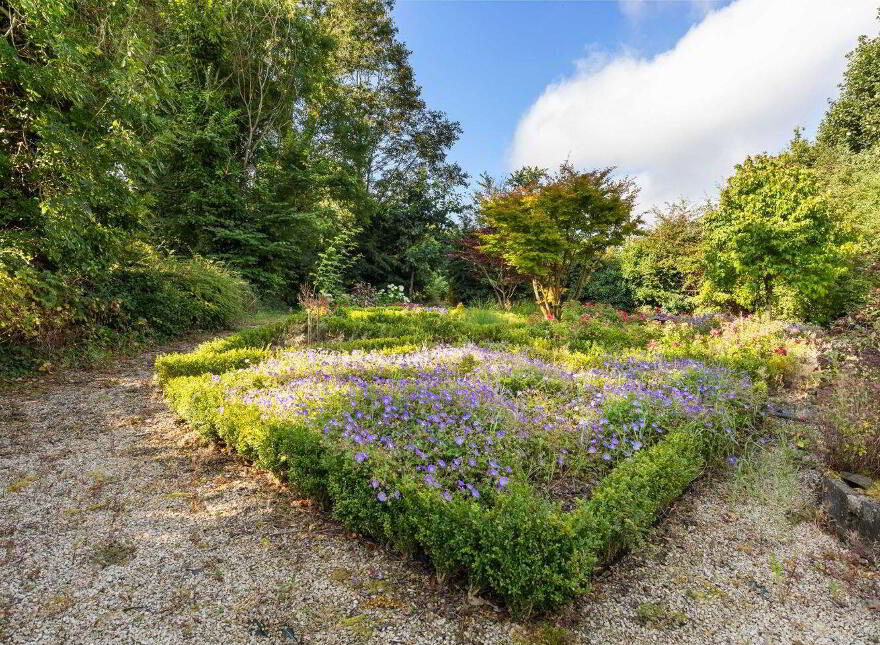 Tymullen, Monasterboice, A92PW20