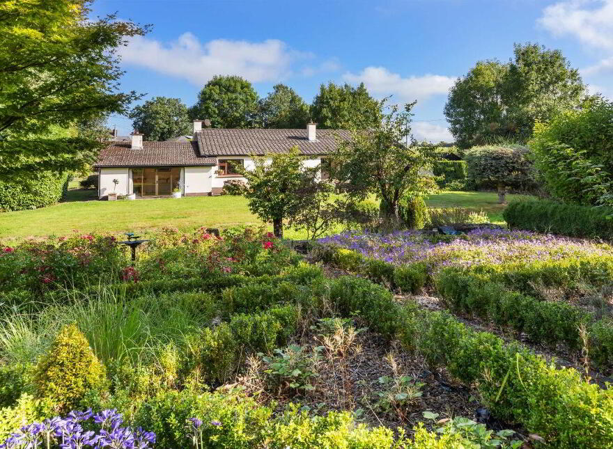 Tymullen, Monasterboice, A92PW20