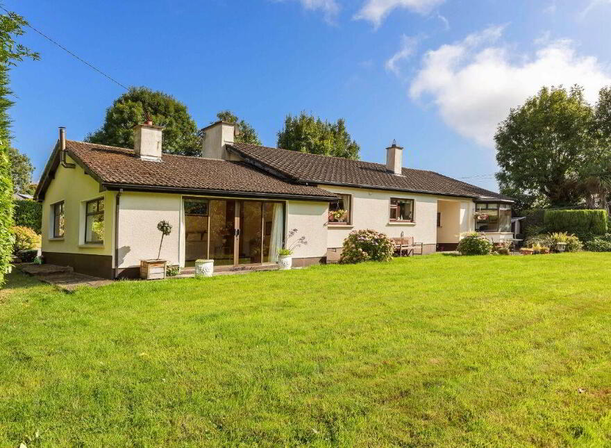 Tymullen, Monasterboice, A92PW20