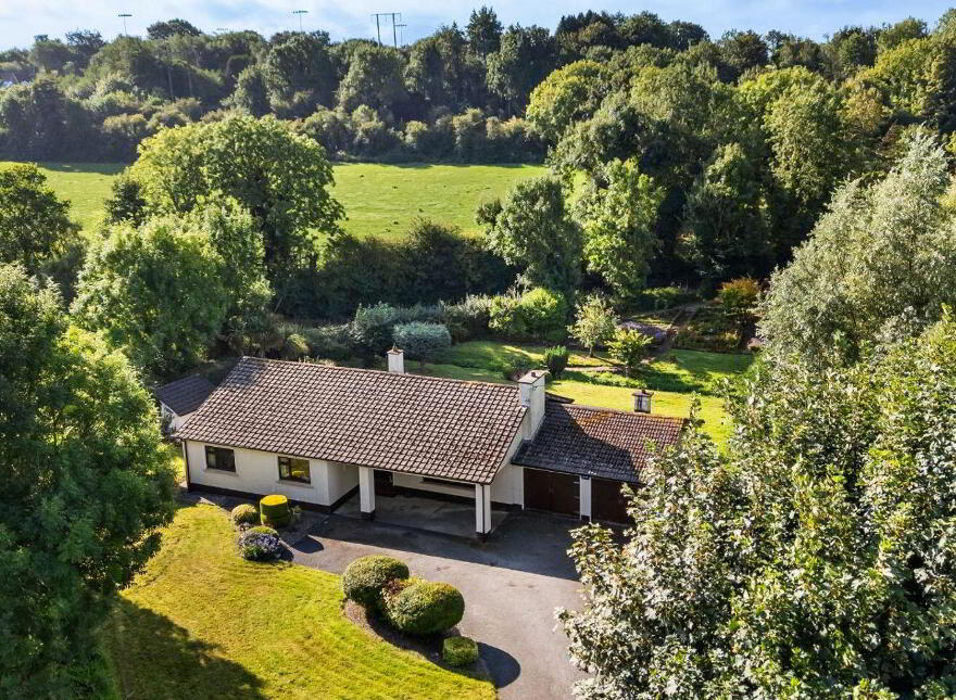 Tymullen, Monasterboice, A92PW20