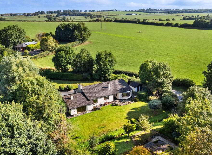 Tymullen, Monasterboice, A92PW20