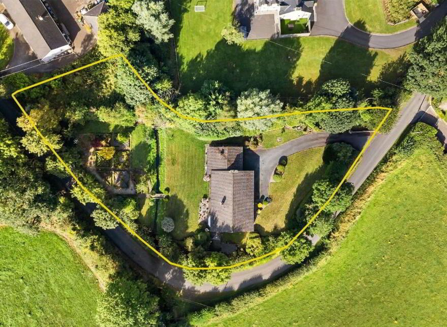 Tymullen, Monasterboice, A92PW20