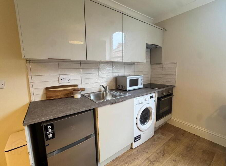 Grove Park, Rathmines, Rathmines, D06W253