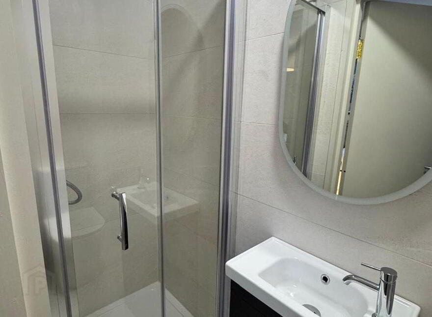Grove Park, Rathmines, Rathmines, D06W253