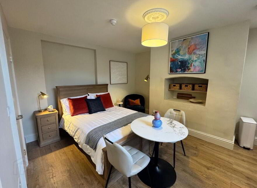 Grove Park, Rathmines, Rathmines, D06YN44