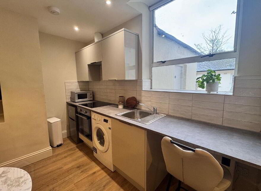 Grove Park, Rathmines, Rathmines, D06YN44