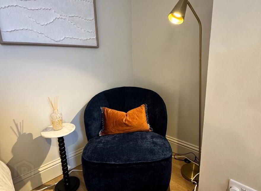 Grove Park, Rathmines, Rathmines, D06YN44