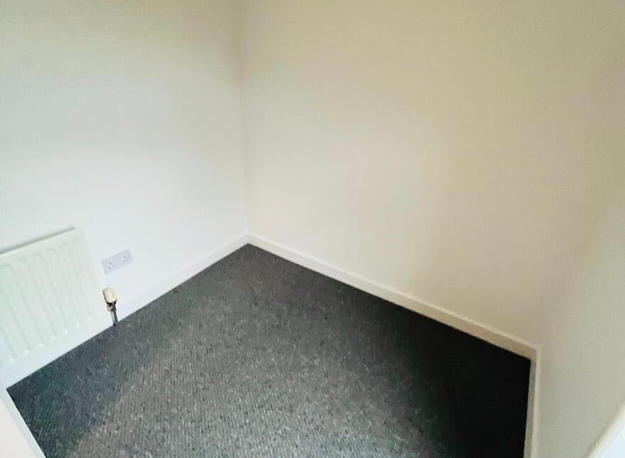 19 Portland Street, Larne, BT40 1DQ