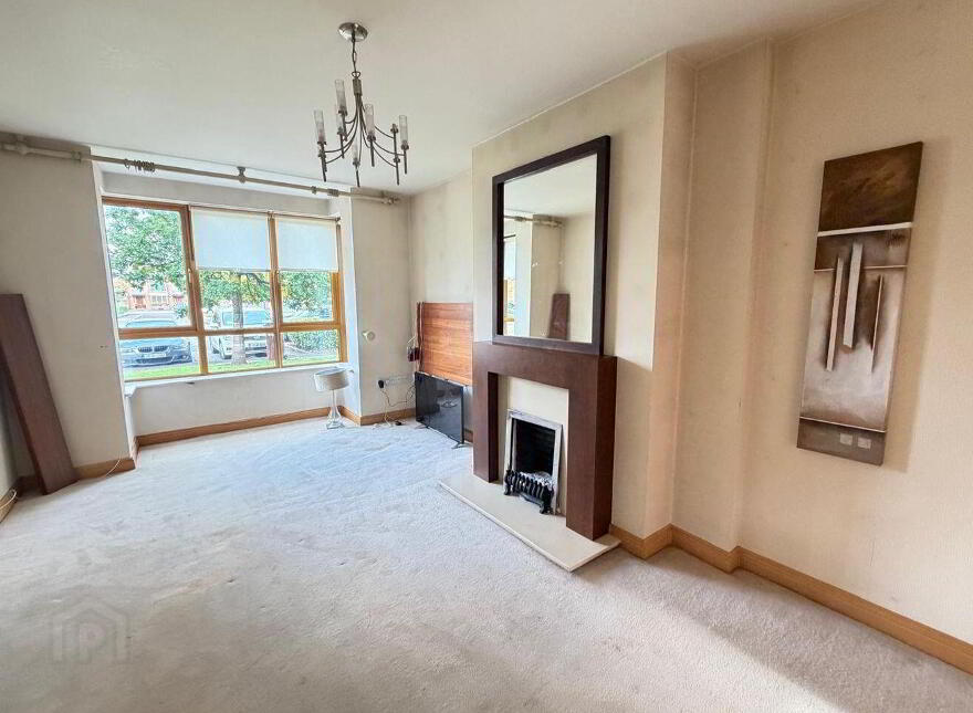 6 Park Place, Grangerath, Drogheda, A92HP2T