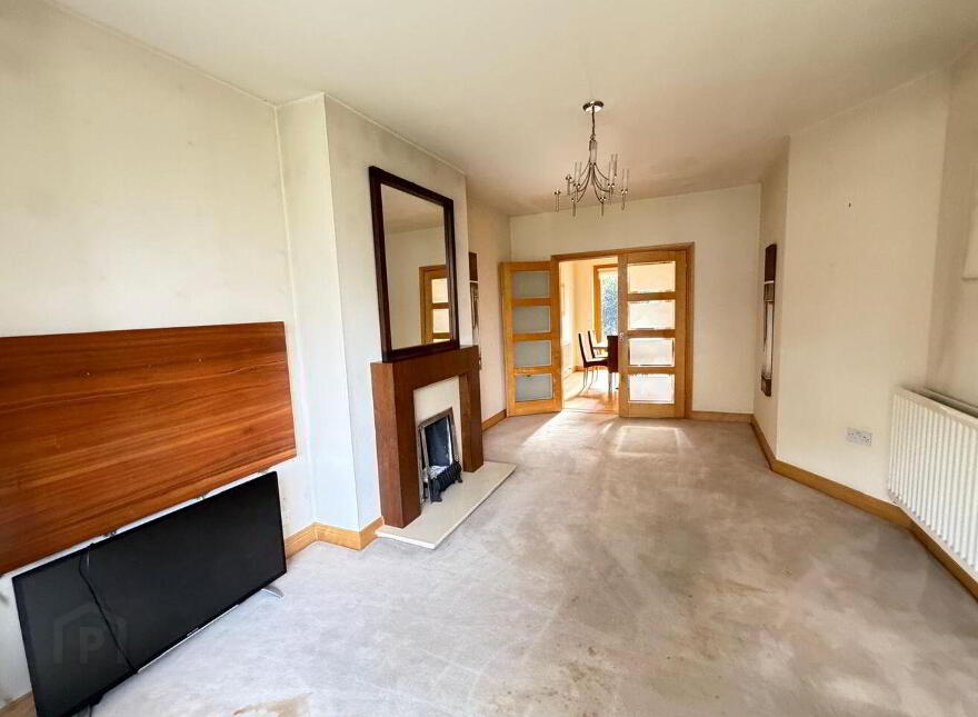 6 Park Place, Grangerath, Drogheda, A92HP2T