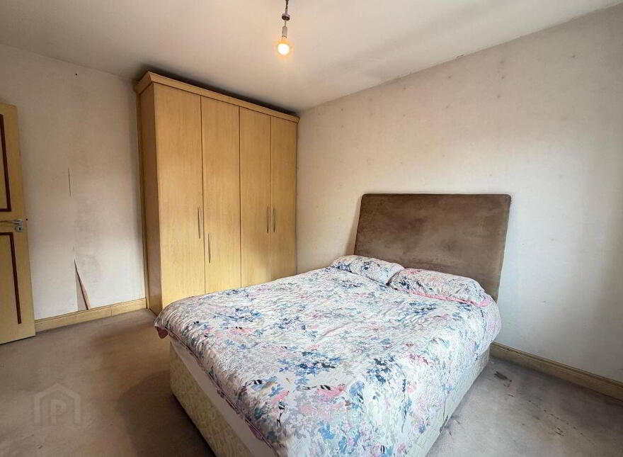 6 Park Place, Grangerath, Drogheda, A92HP2T
