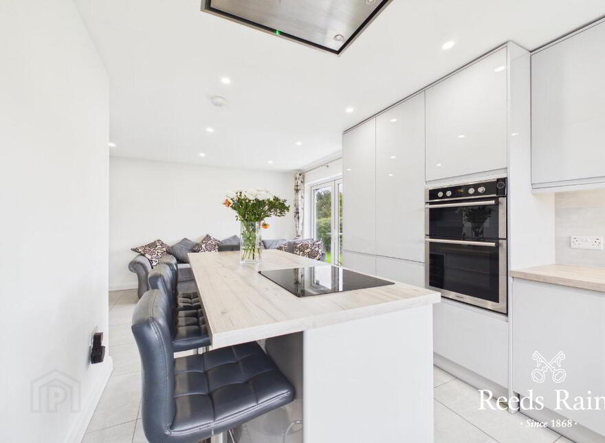11 Drumaghadone Road, Dromore, BT25 1PB