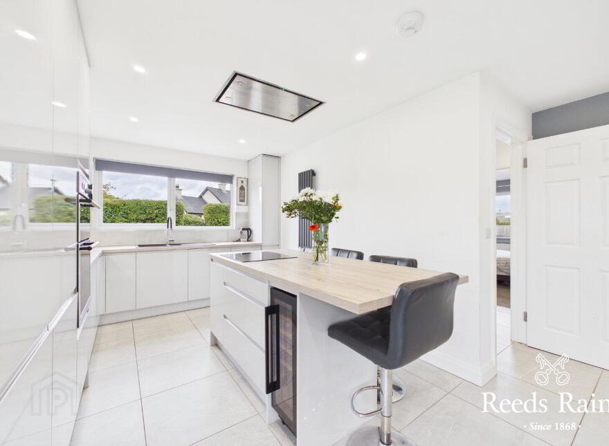 11 Drumaghadone Road, Dromore, BT25 1PB