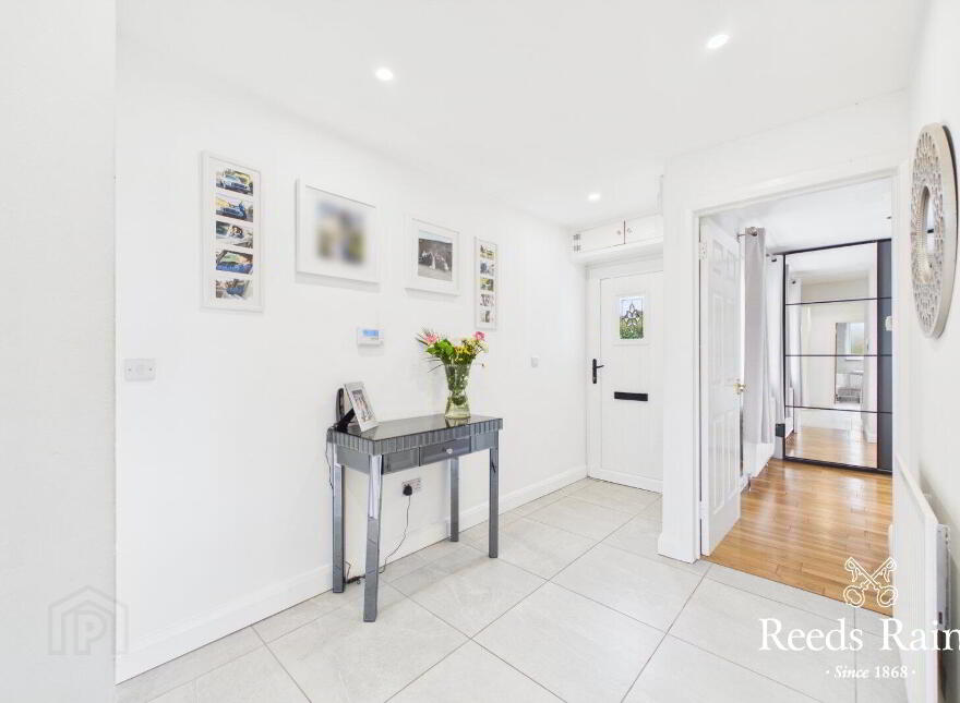 11 Drumaghadone Road, Dromore, BT25 1PB