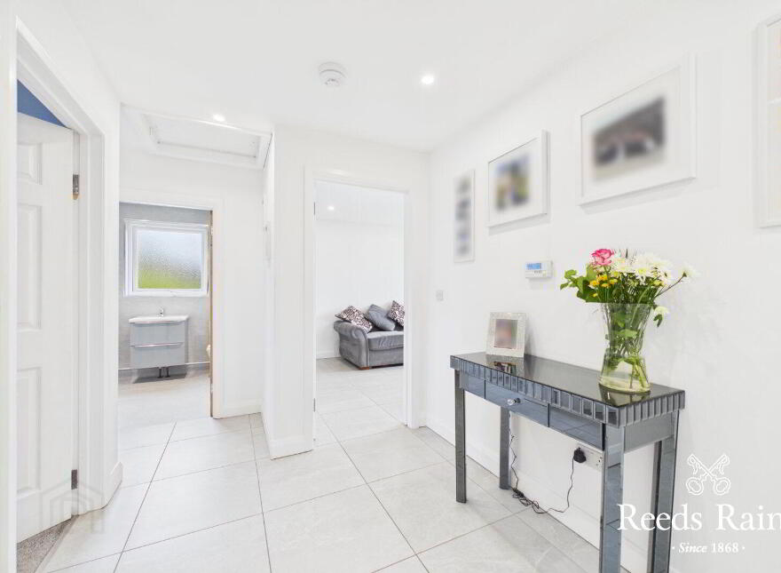 11 Drumaghadone Road, Dromore, BT25 1PB
